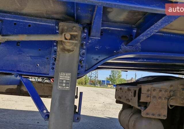 Кроне СД, объемом двигателя 0 л и пробегом 0 тыс. км за 8000 $, фото 4 на Automoto.ua