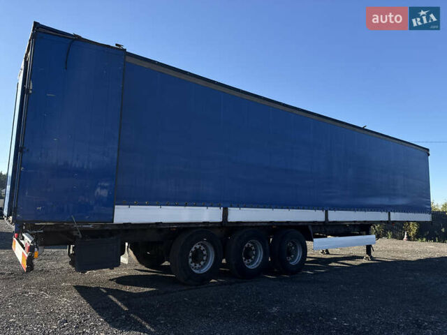 Кроне СД, объемом двигателя 0 л и пробегом 0 тыс. км за 9999 $, фото 17 на Automoto.ua