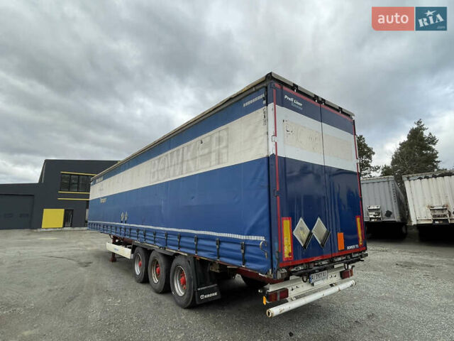 Кроне СД, объемом двигателя 0 л и пробегом 0 тыс. км за 7500 $, фото 4 на Automoto.ua