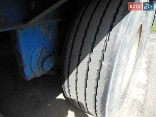 Кроне СД, об'ємом двигуна 0 л та пробігом 5 тис. км за 10500 $, фото 4 на Automoto.ua