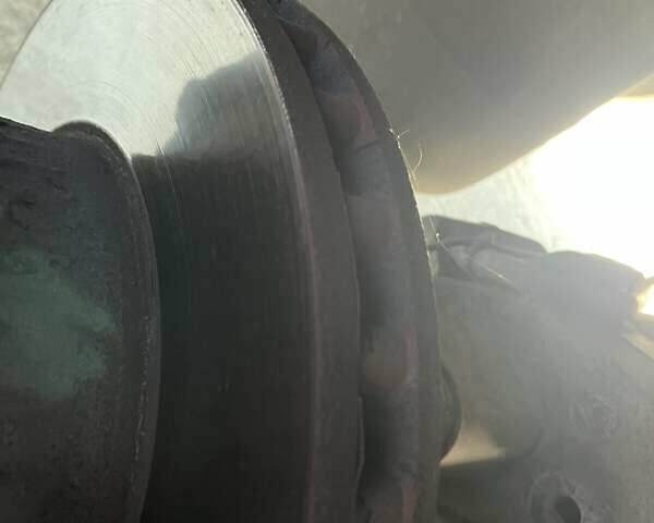 Кроне СД, объемом двигателя 0 л и пробегом 0 тыс. км за 8100 $, фото 24 на Automoto.ua