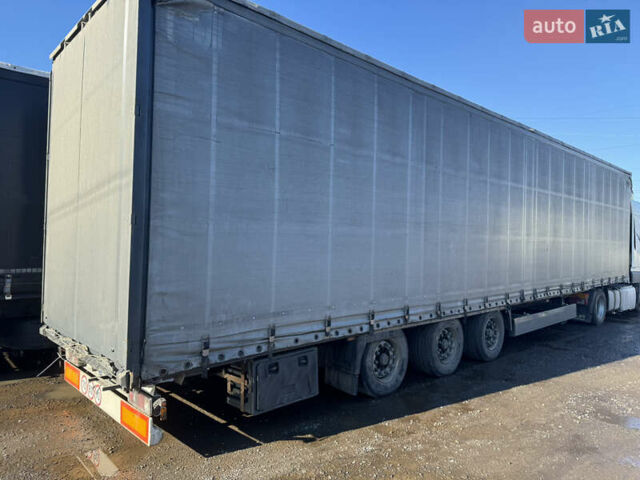 Кроне СД, объемом двигателя 0 л и пробегом 0 тыс. км за 7000 $, фото 2 на Automoto.ua