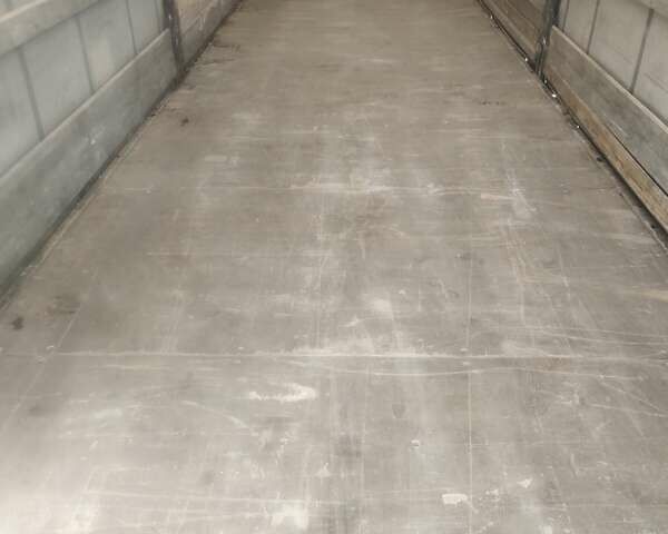 Кроне СД 2014 у Надворной на Automoto.ua Кроне СД, об'ємом двигуна 0 л та пробігом 850 тис. км за 11000 $, фото 15 на Automoto.ua