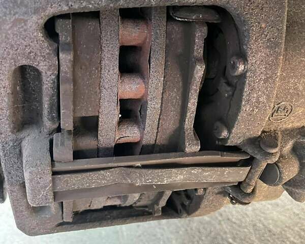 Кроне СД, объемом двигателя 0 л и пробегом 0 тыс. км за 8100 $, фото 25 на Automoto.ua