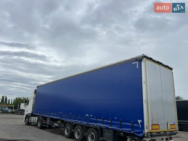 Кроне СД, объемом двигателя 0 л и пробегом 0 тыс. км за 8100 $, фото 14 на Automoto.ua