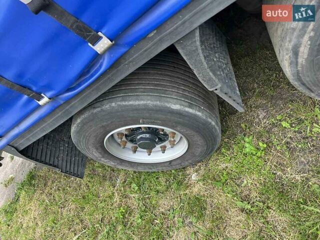 Кроне СД, объемом двигателя 0 л и пробегом 0 тыс. км за 8100 $, фото 1 на Automoto.ua