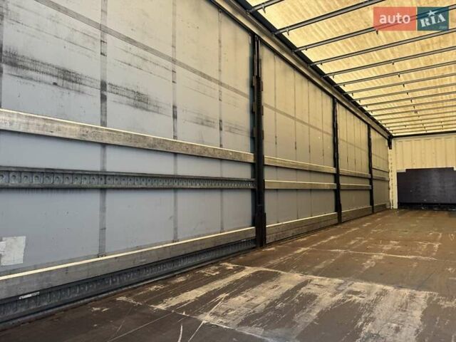 Кроне СД, об'ємом двигуна 0 л та пробігом 525 тис. км за 9355 $, фото 17 на Automoto.ua