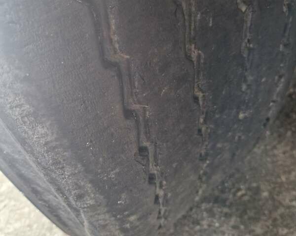 Кроне СД, объемом двигателя 0 л и пробегом 0 тыс. км за 13900 $, фото 5 на Automoto.ua