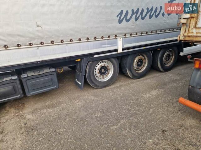 Кроне СД, объемом двигателя 0 л и пробегом 0 тыс. км за 13900 $, фото 4 на Automoto.ua