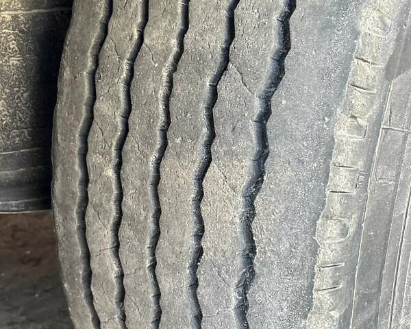 Кроне СД, объемом двигателя 0 л и пробегом 0 тыс. км за 13200 $, фото 2 на Automoto.ua
