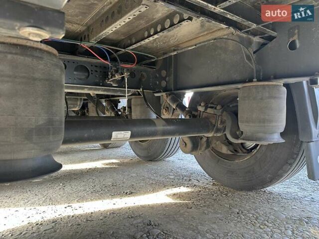 Кроне СД, объемом двигателя 0 л и пробегом 2 тыс. км за 12999 $, фото 10 на Automoto.ua