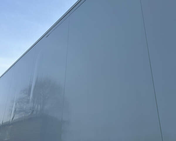 Кроне СД, объемом двигателя 0 л и пробегом 50 тыс. км за 29200 $, фото 58 на Automoto.ua