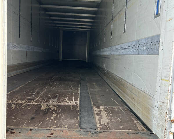 Кроне СД, объемом двигателя 0 л и пробегом 50 тыс. км за 29200 $, фото 59 на Automoto.ua