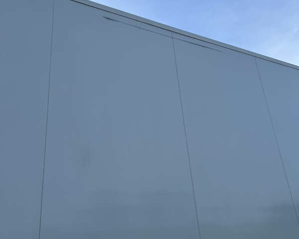 Кроне СД, объемом двигателя 0 л и пробегом 50 тыс. км за 29200 $, фото 53 на Automoto.ua