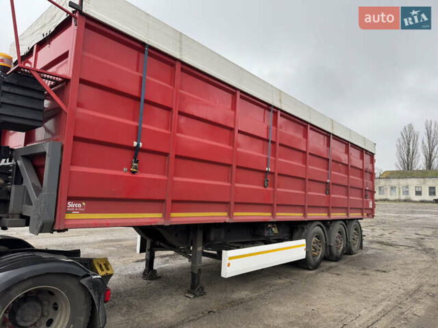 Сірий Кроне СД, об'ємом двигуна 0 л та пробігом 0 тис. км за 20000 $, фото 1 на Automoto.ua