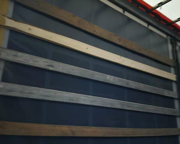 Серый Кроне СД, объемом двигателя 0 л и пробегом 0 тыс. км за 7000 $, фото 10 на Automoto.ua