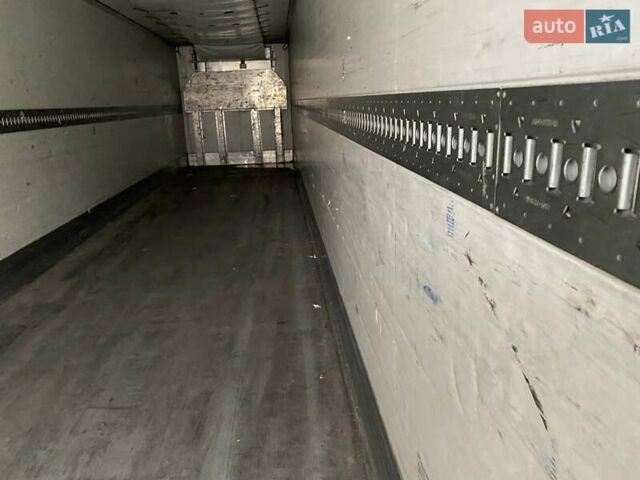 Серый Кроне СД, объемом двигателя 0 л и пробегом 0 тыс. км за 15317 $, фото 2 на Automoto.ua