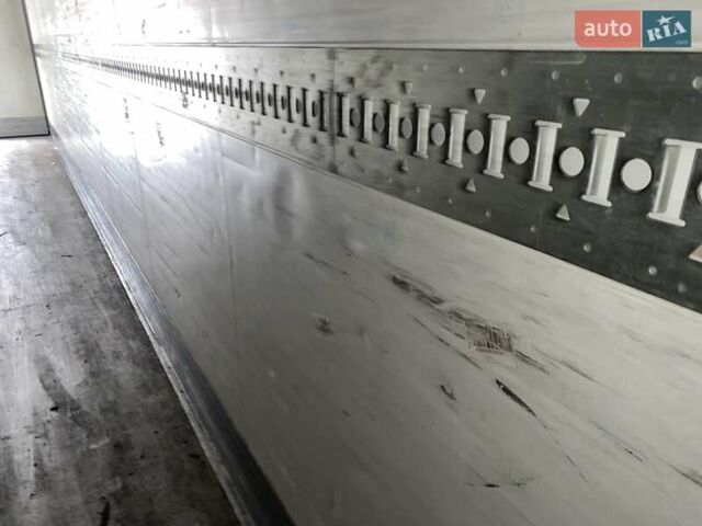 Серый Кроне СД, объемом двигателя 0 л и пробегом 0 тыс. км за 15317 $, фото 7 на Automoto.ua