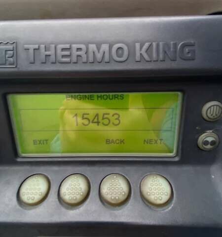 Серый Кроне СД, объемом двигателя 0 л и пробегом 0 тыс. км за 15317 $, фото 18 на Automoto.ua