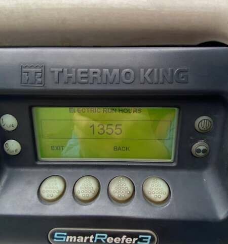 Серый Кроне СД, объемом двигателя 0 л и пробегом 0 тыс. км за 15317 $, фото 19 на Automoto.ua