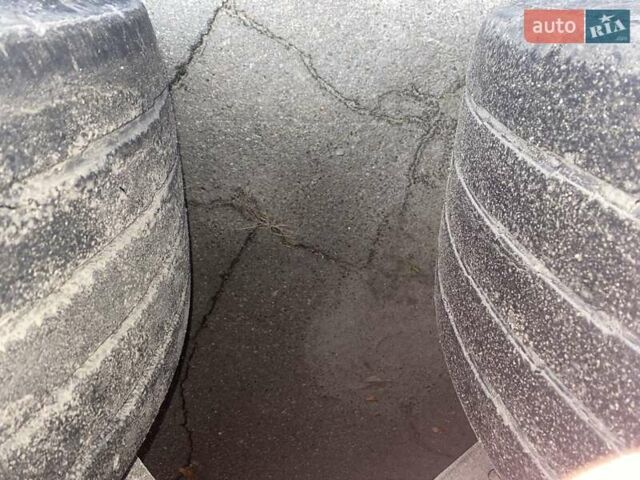 Серый Кроне СД, объемом двигателя 0 л и пробегом 0 тыс. км за 15317 $, фото 14 на Automoto.ua