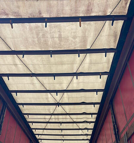 Серый Кроне СД, объемом двигателя 0 л и пробегом 0 тыс. км за 12500 $, фото 3 на Automoto.ua