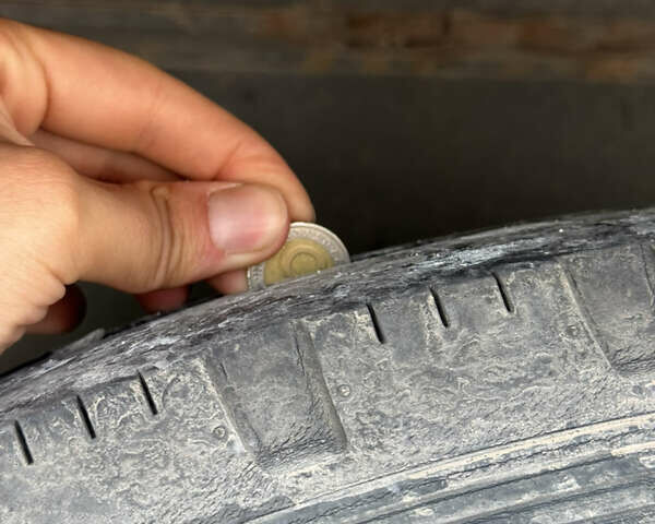 Сірий Кроне СД, об'ємом двигуна 0 л та пробігом 1 тис. км за 6500 $, фото 6 на Automoto.ua