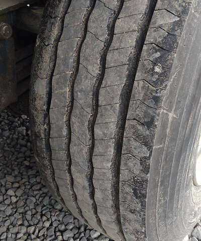 Серый Кроне СД, объемом двигателя 0 л и пробегом 0 тыс. км за 6500 $, фото 22 на Automoto.ua