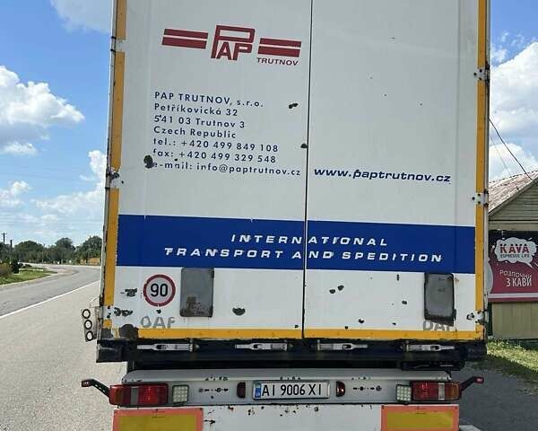 Сірий Кроне СД, об'ємом двигуна 0 л та пробігом 0 тис. км за 5200 $, фото 1 на Automoto.ua