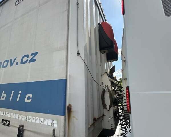 Сірий Кроне СД, об'ємом двигуна 0 л та пробігом 0 тис. км за 5200 $, фото 2 на Automoto.ua