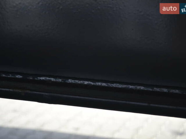 Кроне СД 2014 в Хусте на Automoto.ua Серый Кроне СД, объемом двигателя 0 л и пробегом 111 тыс. км за 8900 $, фото 11 на Automoto.ua