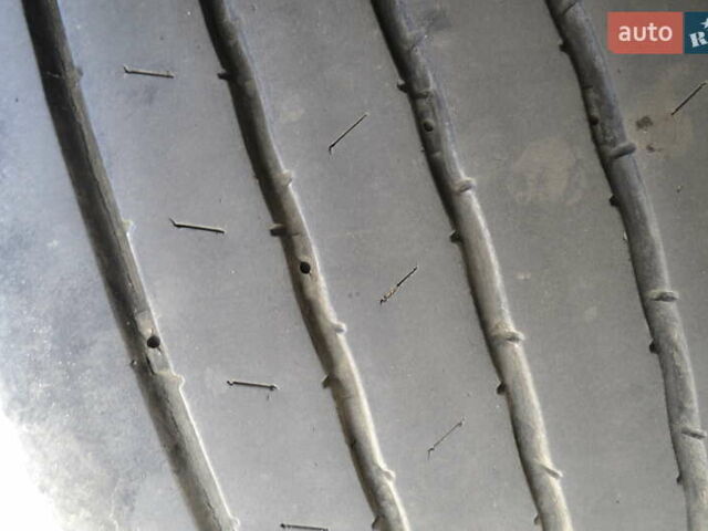 Кроне СД 2014 в Хусте на Automoto.ua Серый Кроне СД, объемом двигателя 0 л и пробегом 111 тыс. км за 8900 $, фото 3 на Automoto.ua