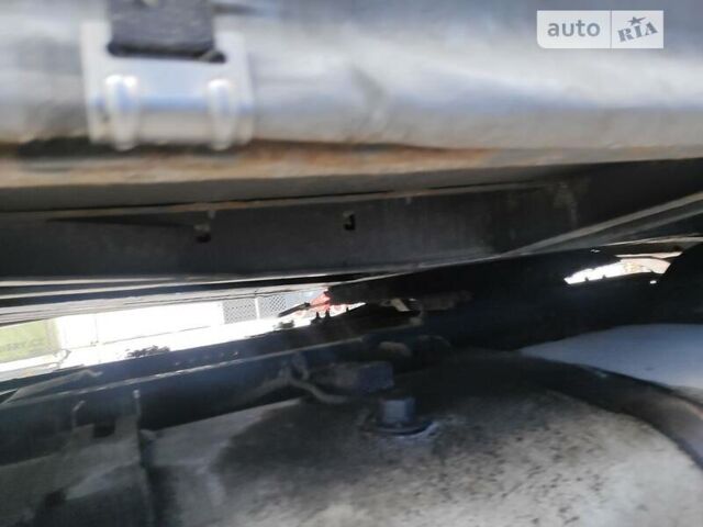 Кроне СД 2014 в Ужгороде на Automoto.ua Серый Кроне СД, объемом двигателя 0 л и пробегом 0 тыс. км за 9700 $, фото 13 на Automoto.ua