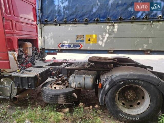 Синій Кроне СД, об'ємом двигуна 0 л та пробігом 0 тис. км за 3400 $, фото 4 на Automoto.ua
