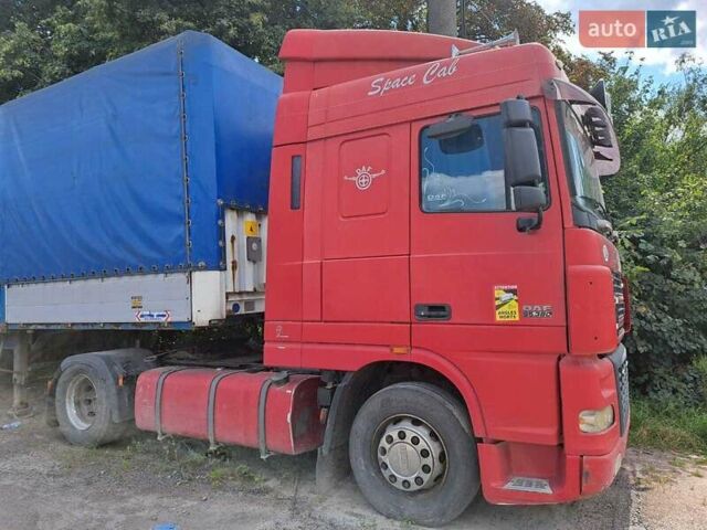 Синій Кроне СД, об'ємом двигуна 0 л та пробігом 0 тис. км за 3400 $, фото 5 на Automoto.ua