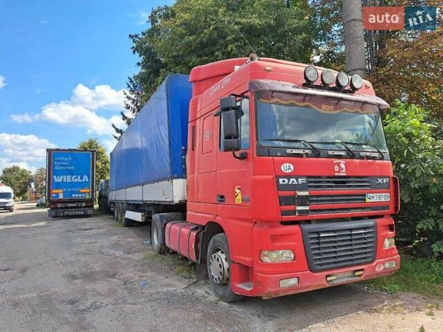 Синій Кроне СД, об'ємом двигуна 0 л та пробігом 0 тис. км за 3400 $, фото 3 на Automoto.ua