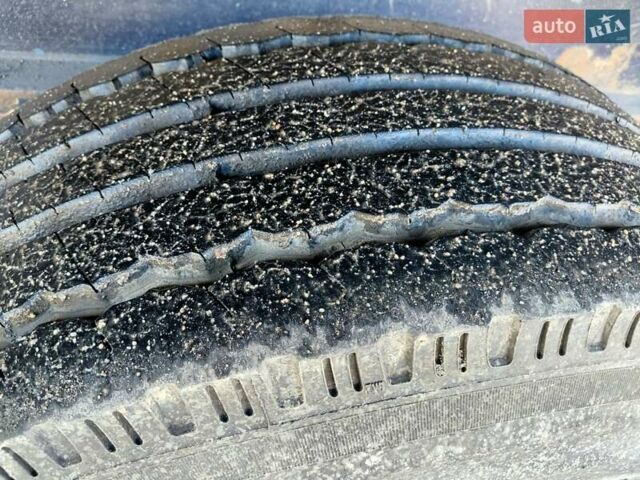 Синий Кроне СД, объемом двигателя 0 л и пробегом 0 тыс. км за 16500 $, фото 9 на Automoto.ua