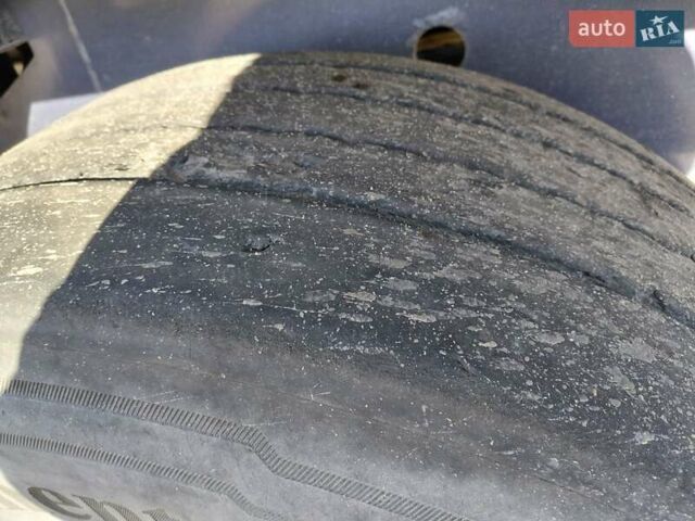 Синий Кроне СД, объемом двигателя 0 л и пробегом 0 тыс. км за 16500 $, фото 3 на Automoto.ua