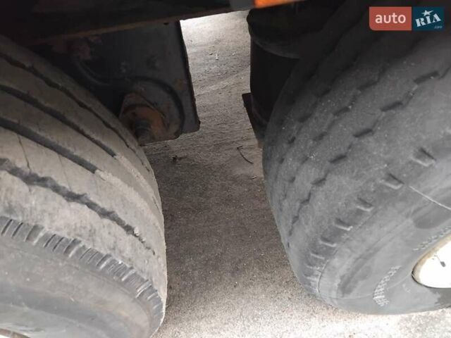 Синий Кроне СД, объемом двигателя 0 л и пробегом 0 тыс. км за 16500 $, фото 16 на Automoto.ua