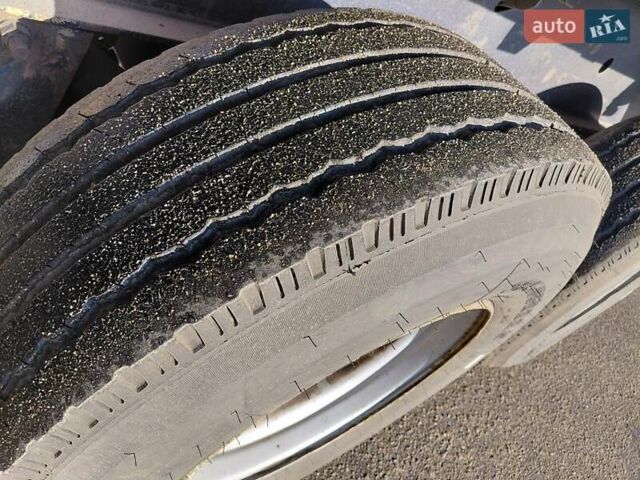 Синий Кроне СД, объемом двигателя 0 л и пробегом 0 тыс. км за 16500 $, фото 10 на Automoto.ua