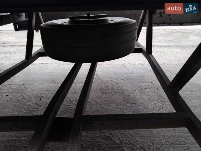 Синий Кроне СД, объемом двигателя 0 л и пробегом 0 тыс. км за 16500 $, фото 17 на Automoto.ua