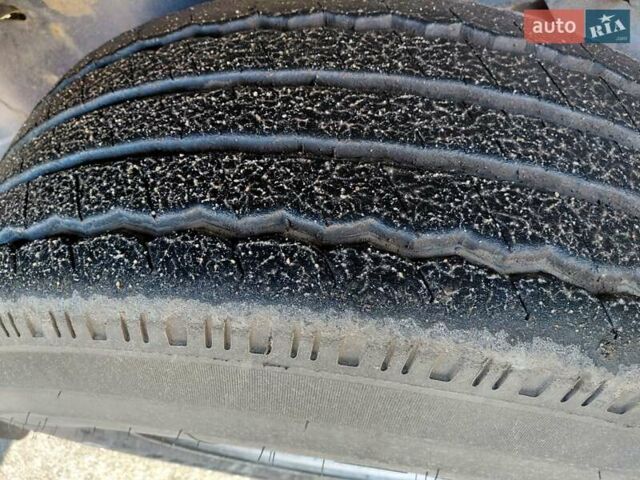 Синий Кроне СД, объемом двигателя 0 л и пробегом 0 тыс. км за 16500 $, фото 7 на Automoto.ua