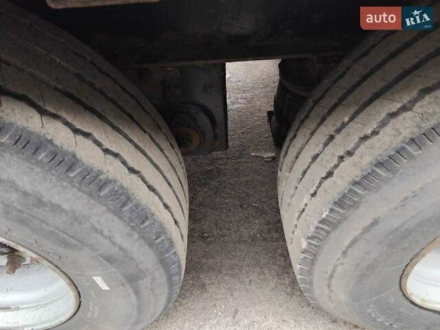 Синий Кроне СД, объемом двигателя 0 л и пробегом 0 тыс. км за 16500 $, фото 1 на Automoto.ua