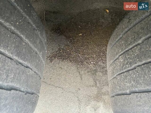 Синий Кроне СД, объемом двигателя 0 л и пробегом 0 тыс. км за 12802 $, фото 7 на Automoto.ua