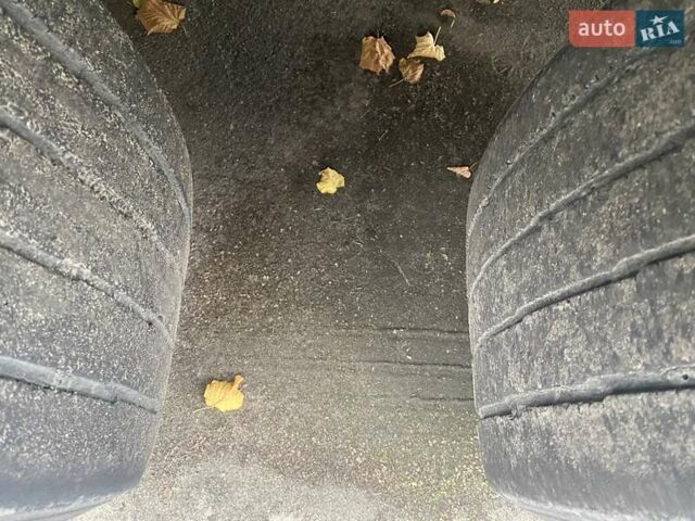 Синий Кроне СД, объемом двигателя 0 л и пробегом 0 тыс. км за 12802 $, фото 6 на Automoto.ua