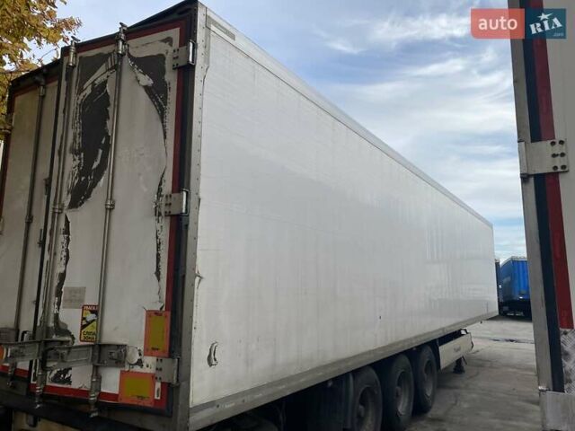 Синий Кроне СД, объемом двигателя 0 л и пробегом 0 тыс. км за 12802 $, фото 10 на Automoto.ua