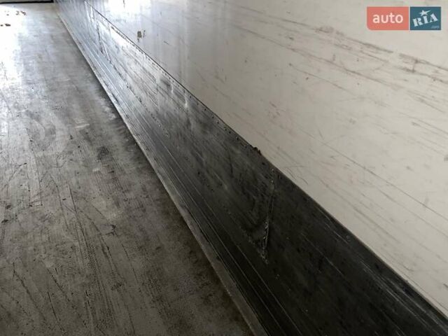 Синий Кроне СД, объемом двигателя 0 л и пробегом 0 тыс. км за 12802 $, фото 19 на Automoto.ua