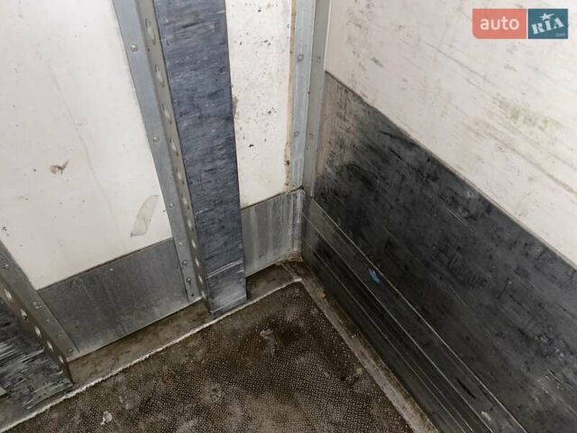 Синий Кроне СД, объемом двигателя 0 л и пробегом 0 тыс. км за 12802 $, фото 14 на Automoto.ua