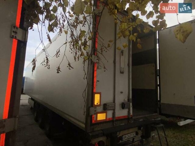 Синий Кроне СД, объемом двигателя 0 л и пробегом 0 тыс. км за 12802 $, фото 20 на Automoto.ua