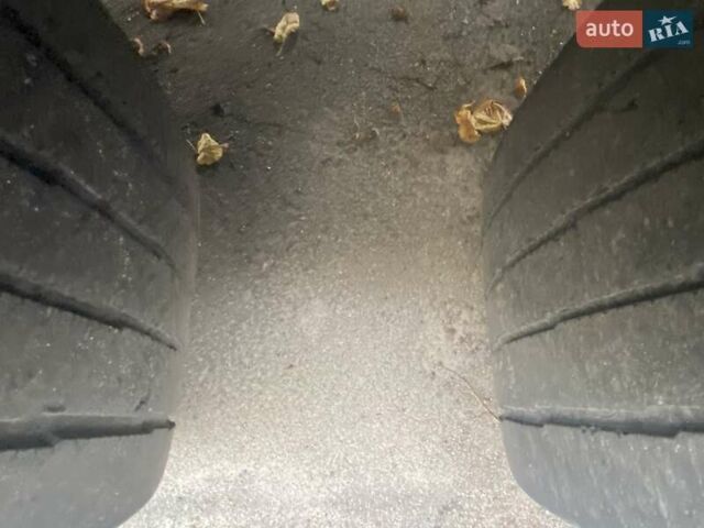 Синий Кроне СД, объемом двигателя 0 л и пробегом 0 тыс. км за 12802 $, фото 21 на Automoto.ua